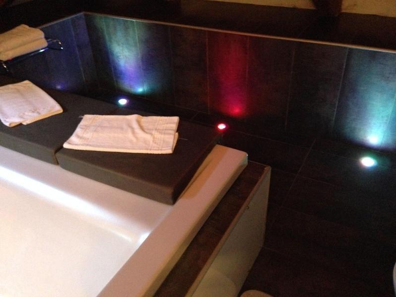 Hotel Villa Savoia Turin Luaran gambar