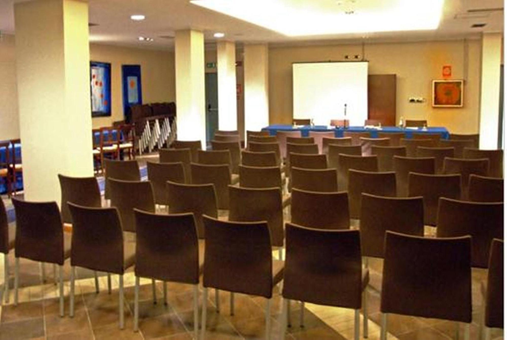 Hotel Villa Savoia Turin Luaran gambar