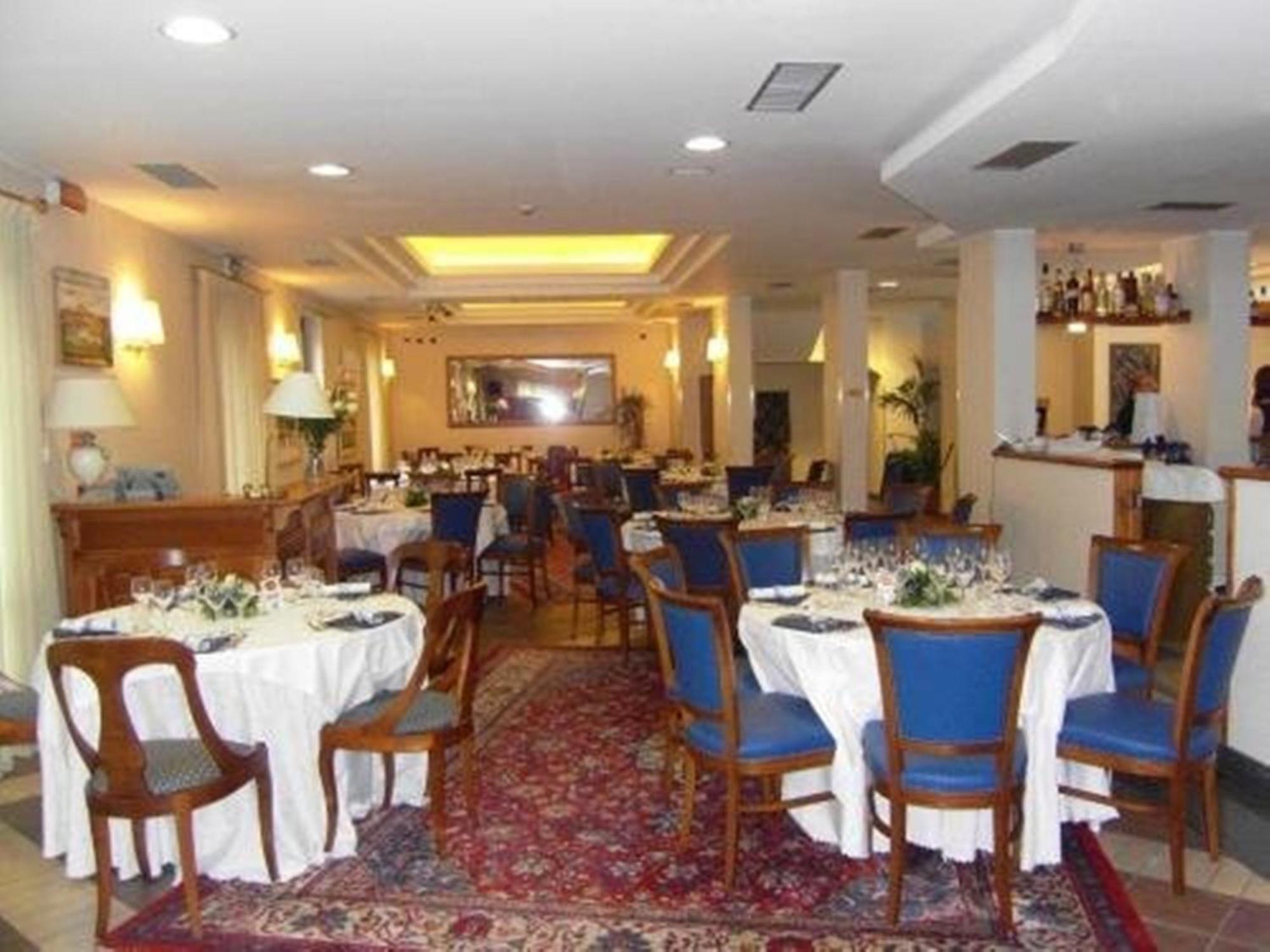 Hotel Villa Savoia Turin Luaran gambar