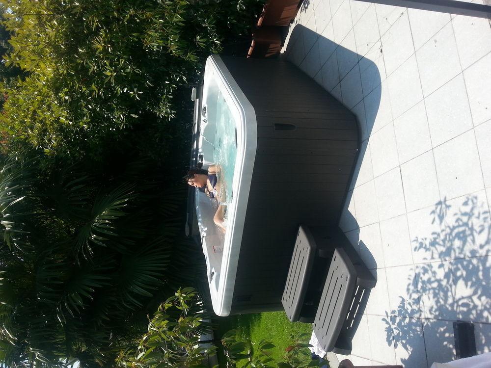 Hotel Villa Savoia Turin Luaran gambar